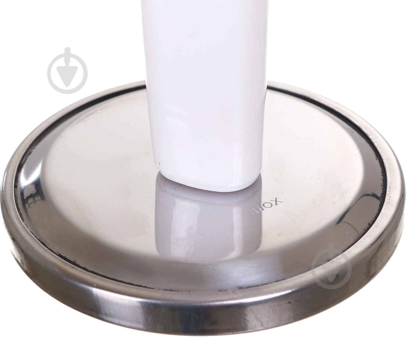 Тендерайзер Pedrini для мяса 0273 - фото 3