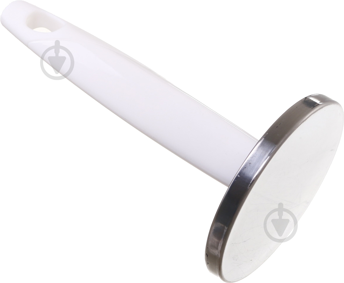 Тендерайзер Pedrini для мяса 0273 - фото 2