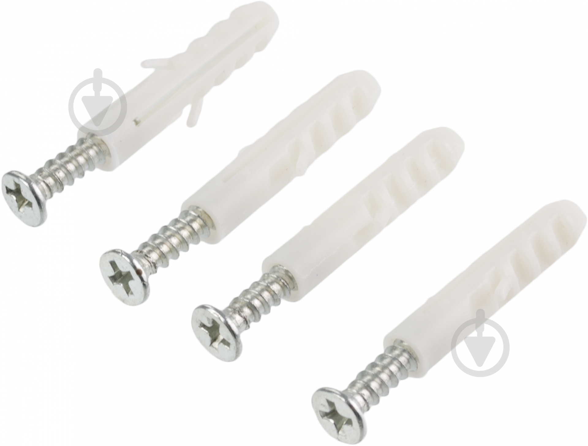 Полочка стеклянная UMT 19 700x150 мм - фото 2