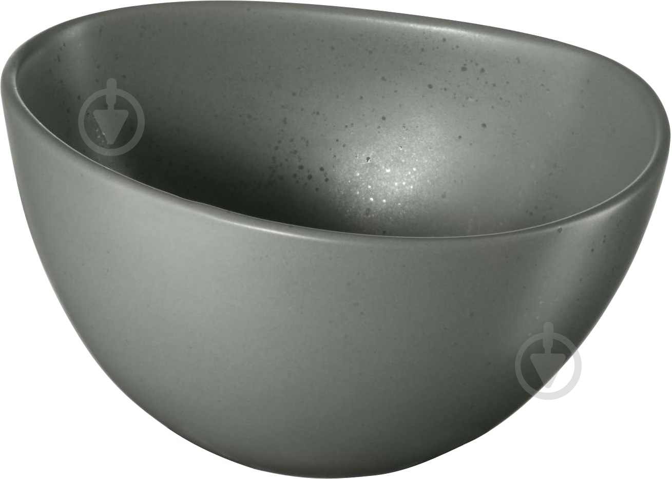 Салатник ASA Cuba 14 см - фото 1