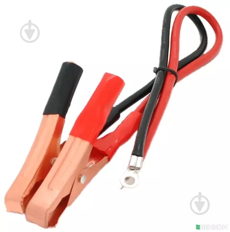 Инвертор напряжения Powermaster PM-1000-11149 - фото 3