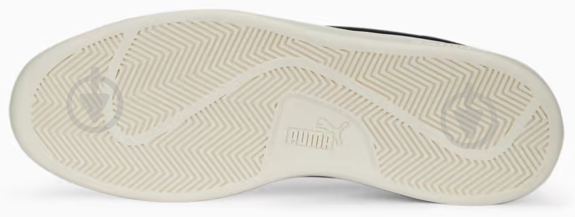 Кроссовки Puma 39098703 р.41 белые - фото 6 Кроссовки Puma 39098703 р.41 белые - фото 6