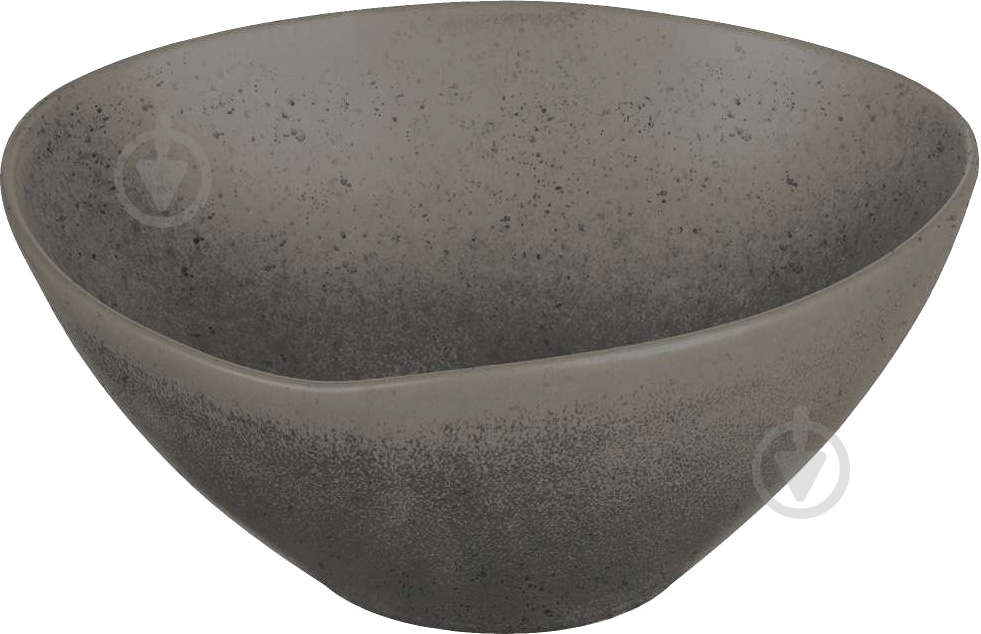 Салатник ASA Cuba 10 см - фото 1