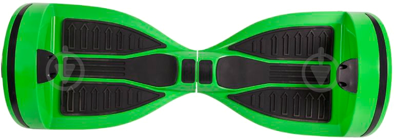 Гироборд 2E HB 101 Jump gray (2E-HB101-75J-Gr) - фото 2