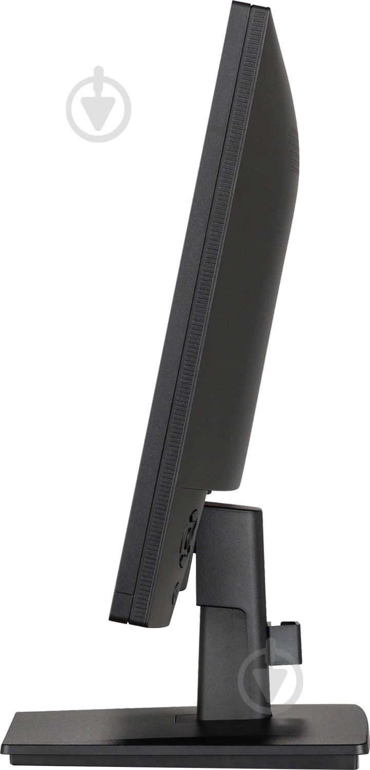 Монитор Iiyama Prolite X2283HSU-B1 21,5" (X2283HSU-B1) - фото 6