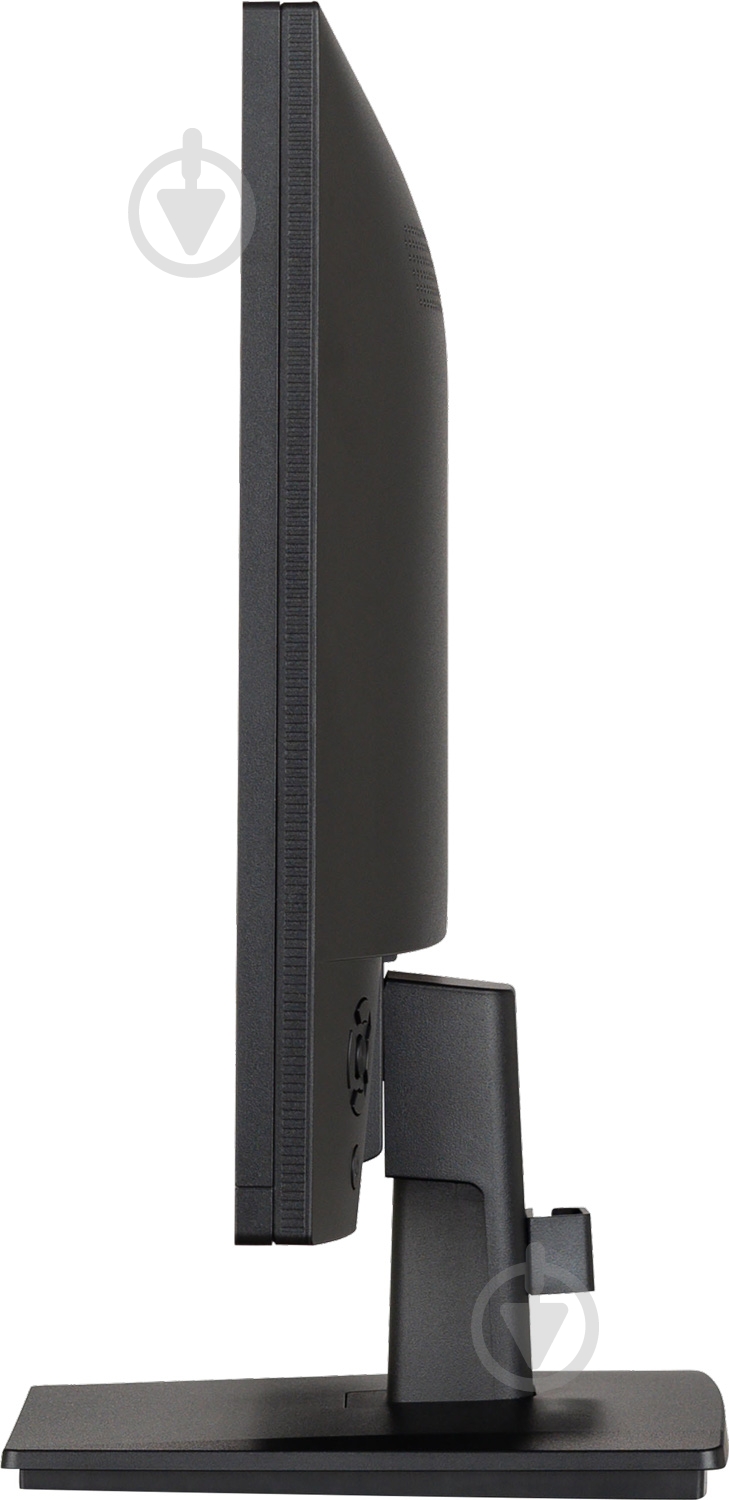 Монитор Iiyama Prolite X2283HSU-B1 21,5" (X2283HSU-B1) - фото 5