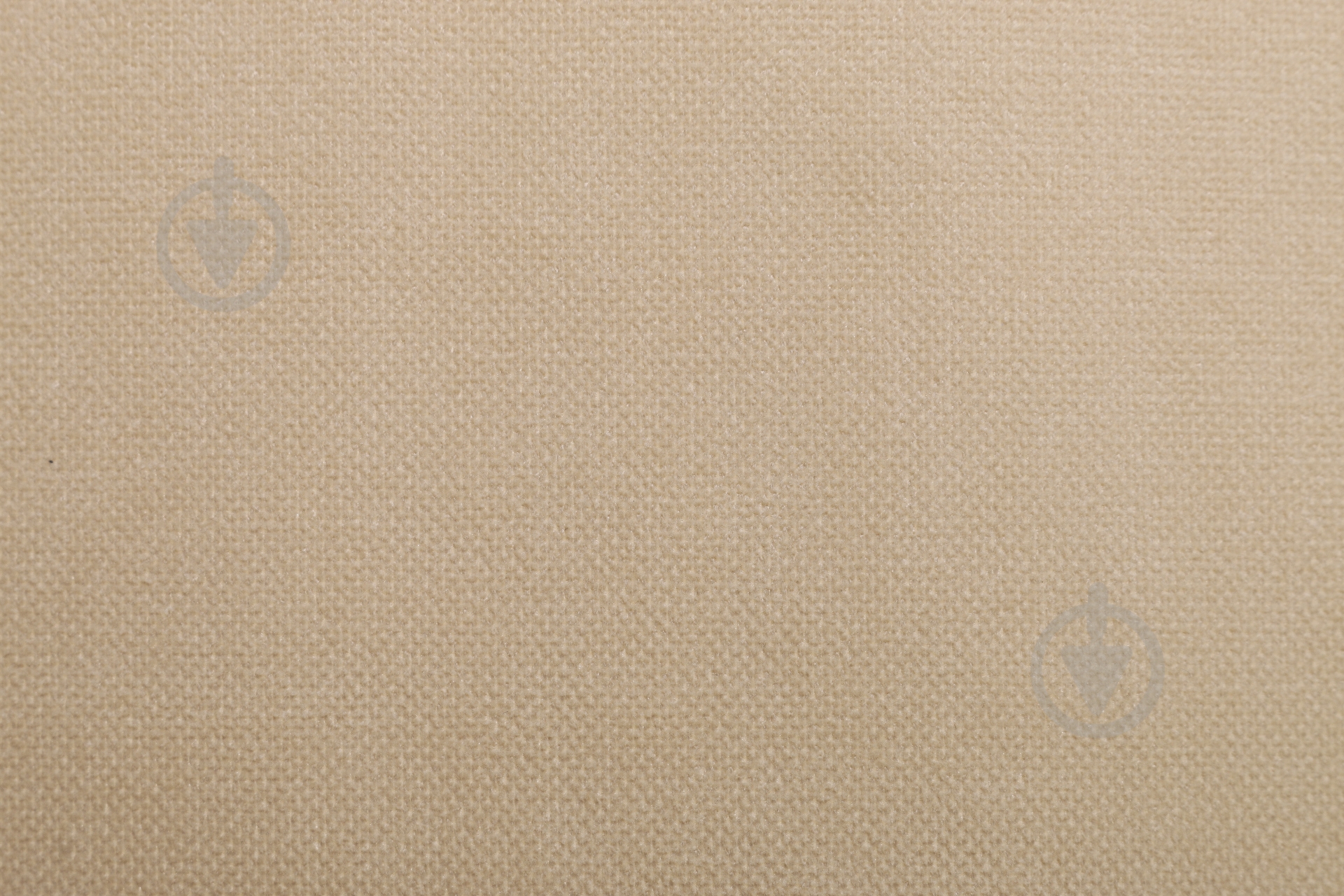 Штора SL 1004-V04 150х290 см - фото 2