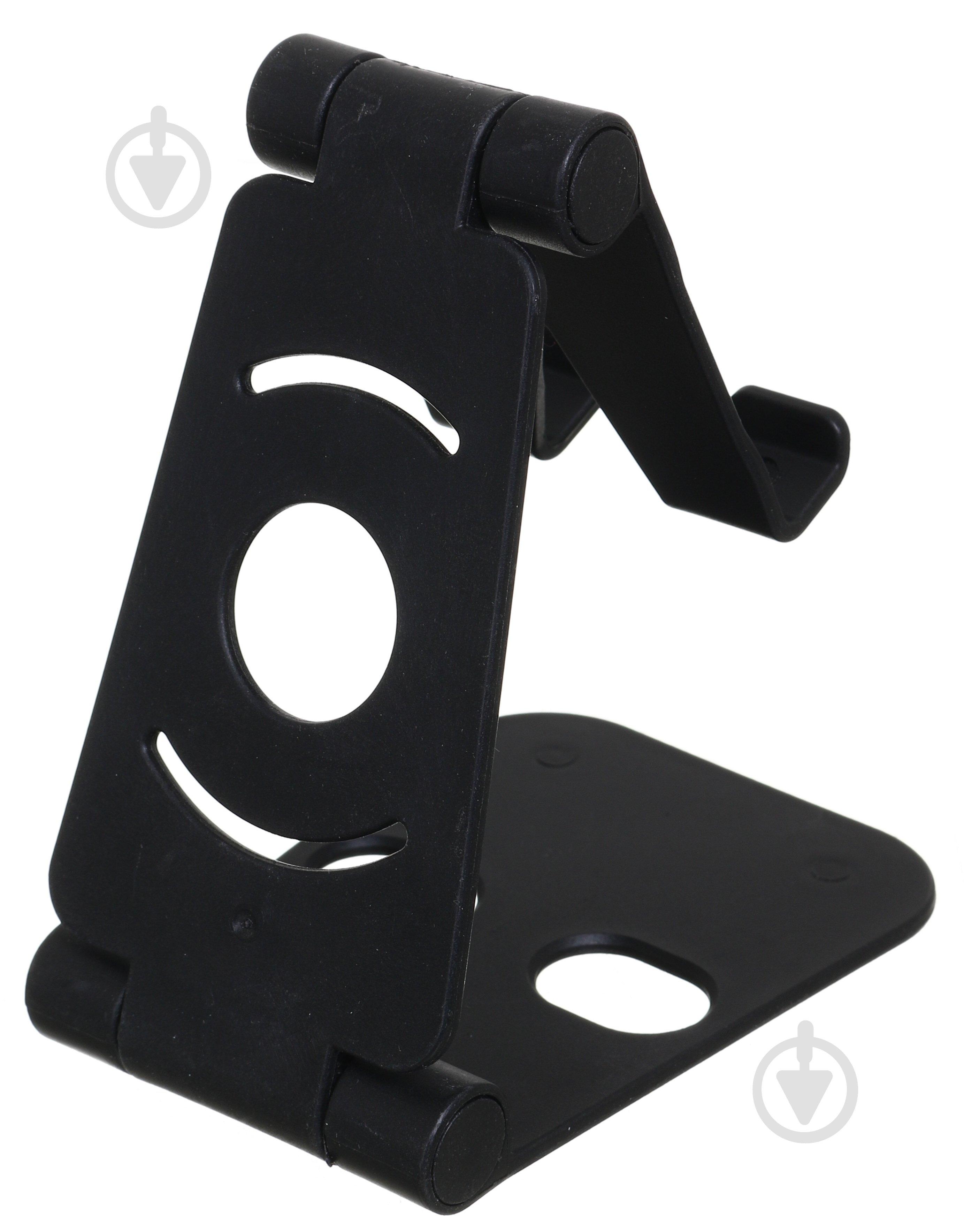 Підставка тримач для мобільного телефону 66х28х50 -76.5х35х66.5 мм UP! (Underprice) - фото 2