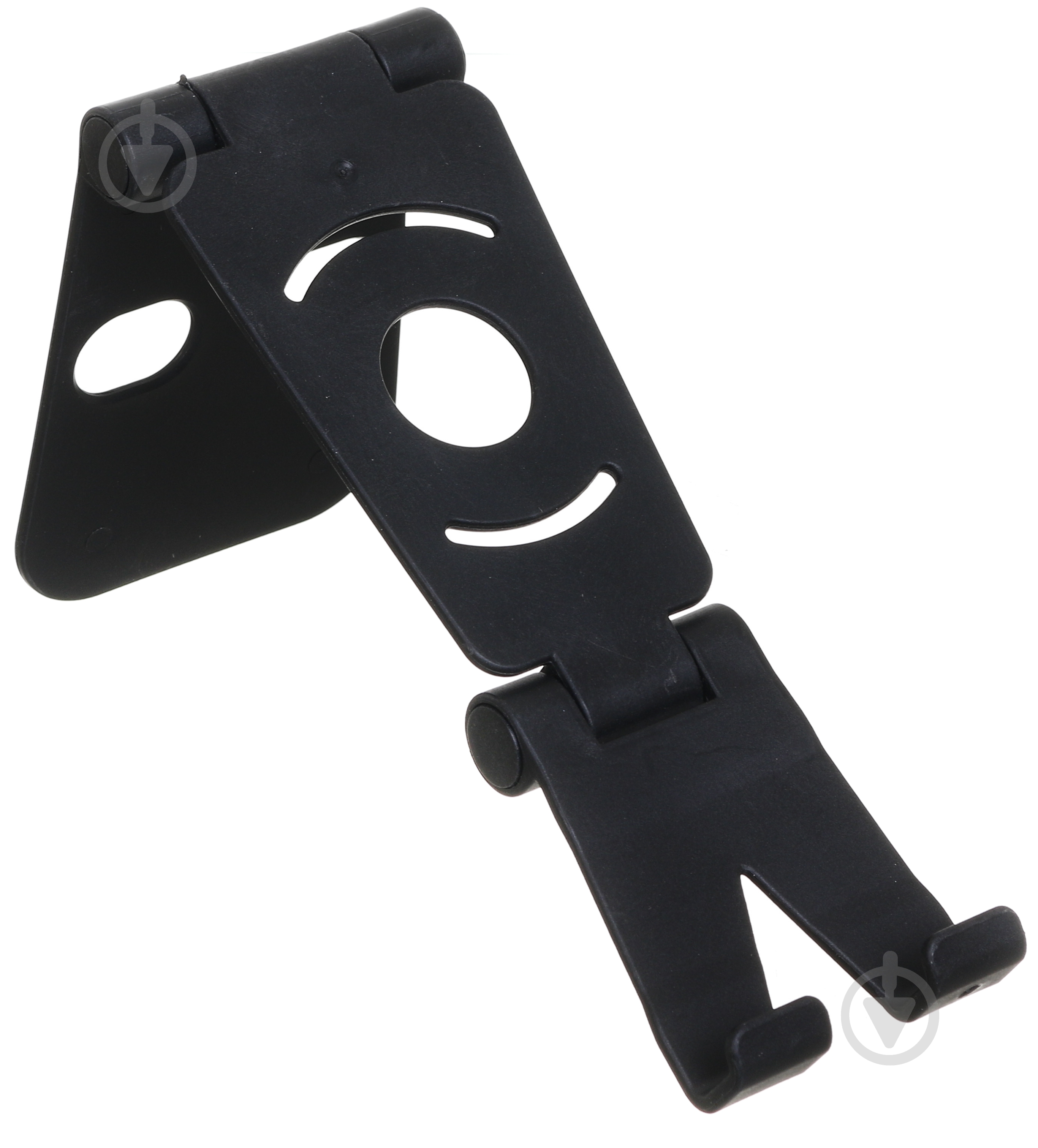 Підставка тримач для мобільного телефону 66х28х50 -76.5х35х66.5 мм UP! (Underprice) - фото 3