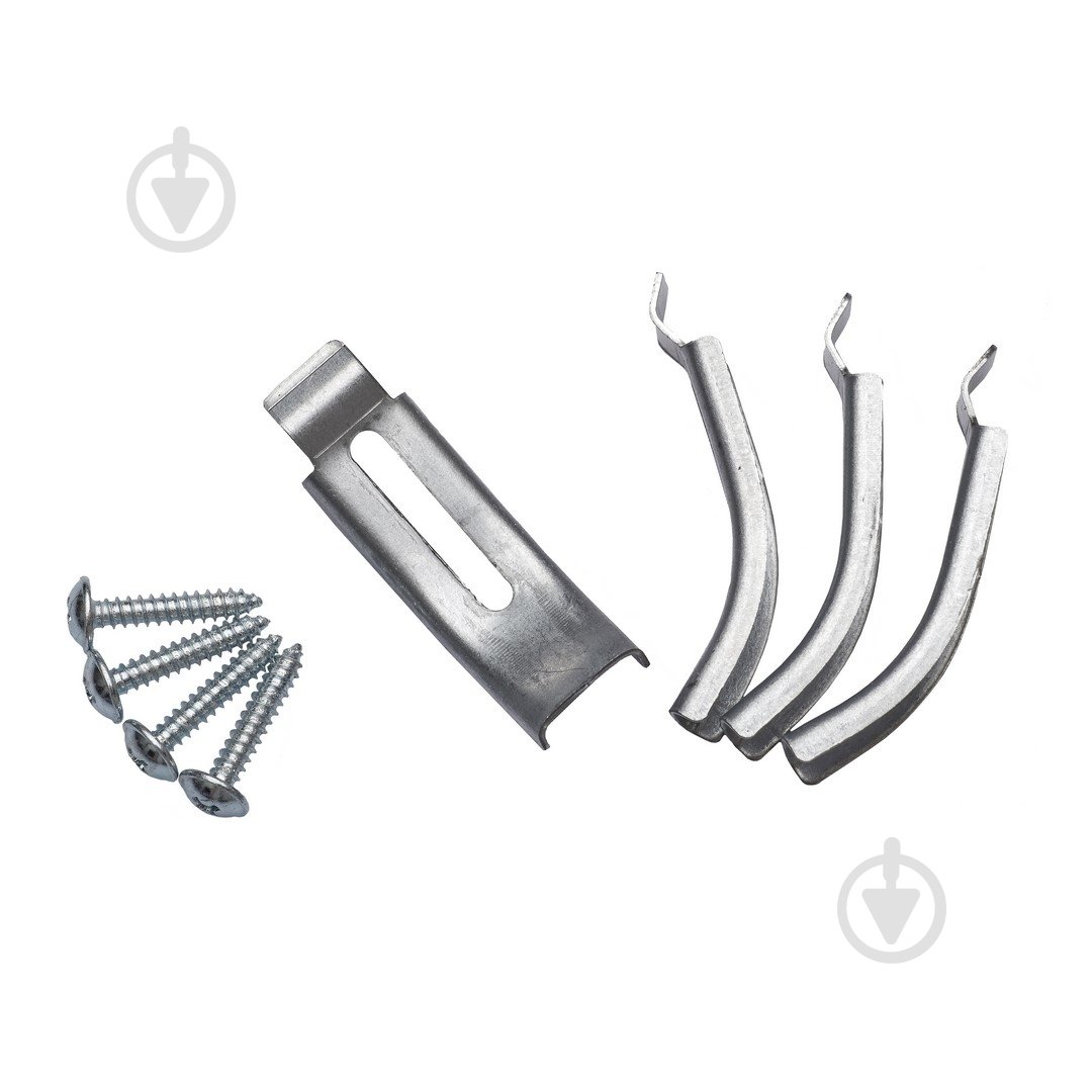 Варочная поверхность газовая Eleyus BERTA 60 IS CF - фото 11