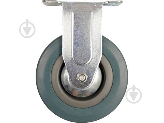 Колесо Vorel d100 мм 87353 - фото 1