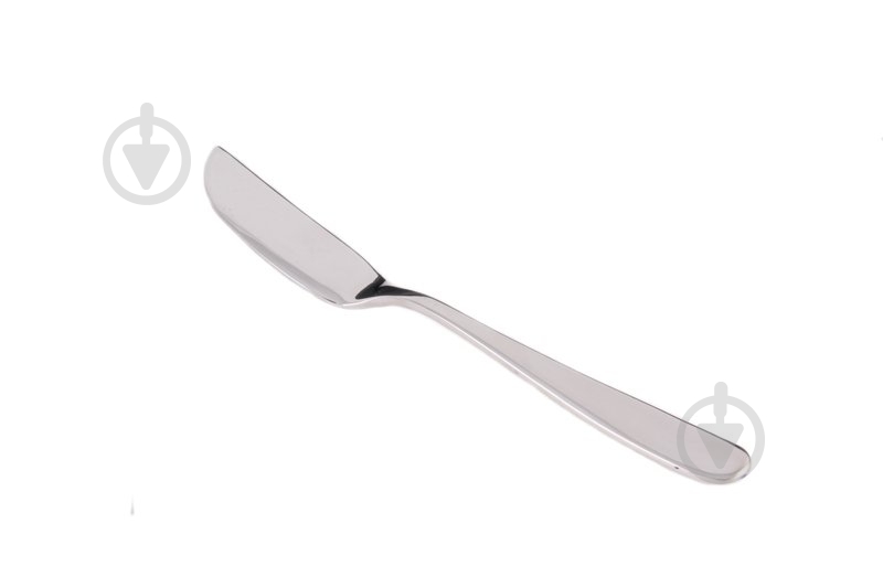 Нож для рыбы Salvinelli Grand Hotel CPH - фото 1