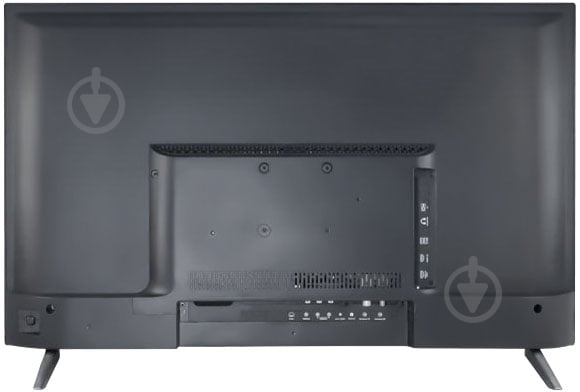 УЦЕНКА! Телевизор Gazer TV32-HS2G (УЦ №7) - фото 4