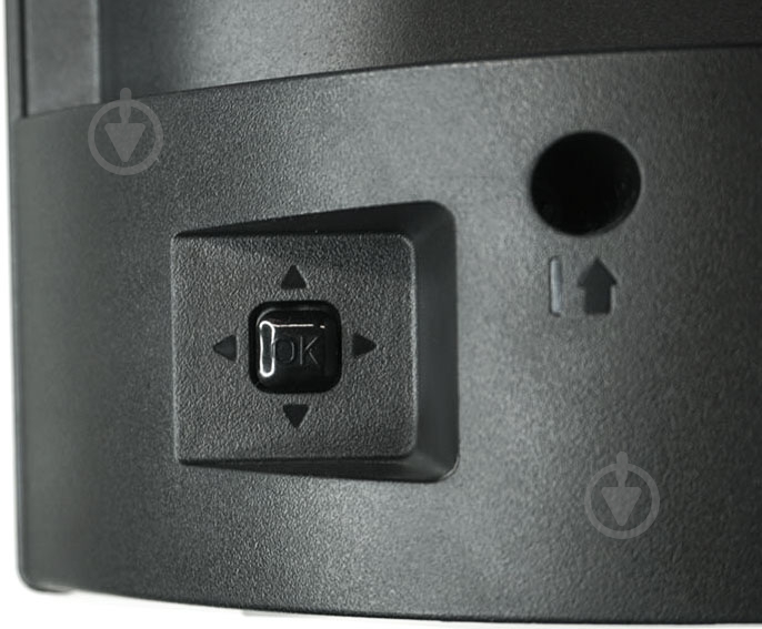 УЦЕНКА! Телевизор Gazer TV32-HS2G (УЦ №7) - фото 6