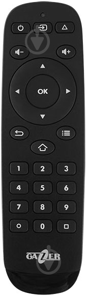 УЦЕНКА! Телевизор Gazer TV32-HS2G (УЦ №7) - фото 9