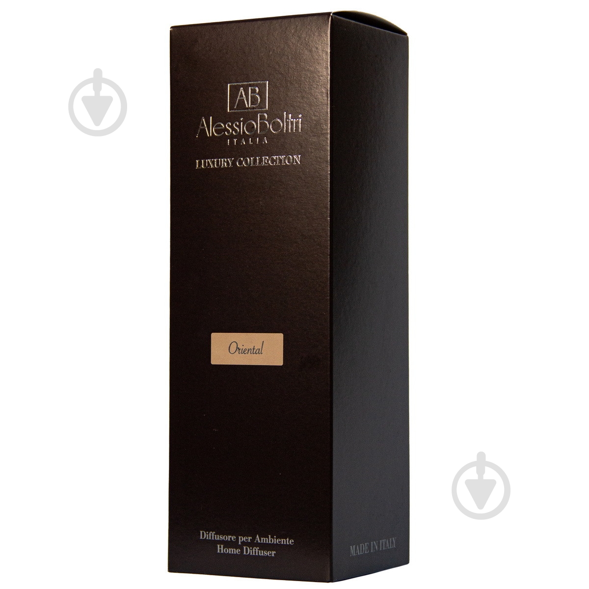 Аромадиффузор Alessio Boltri Ориентал 250 мл - фото 3