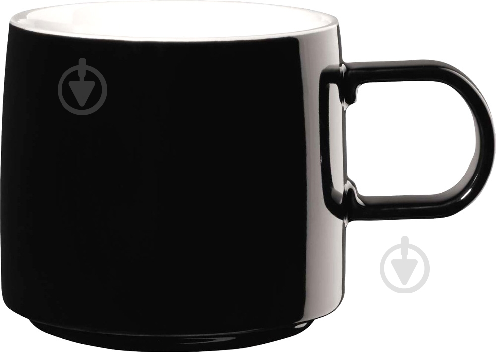 Чашка для чая ASA Muga 350 мл 29060002 - фото 1