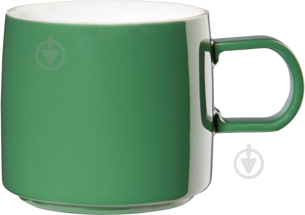 Чашка для чая ASA Muga 350 мл 29060357 - фото 1