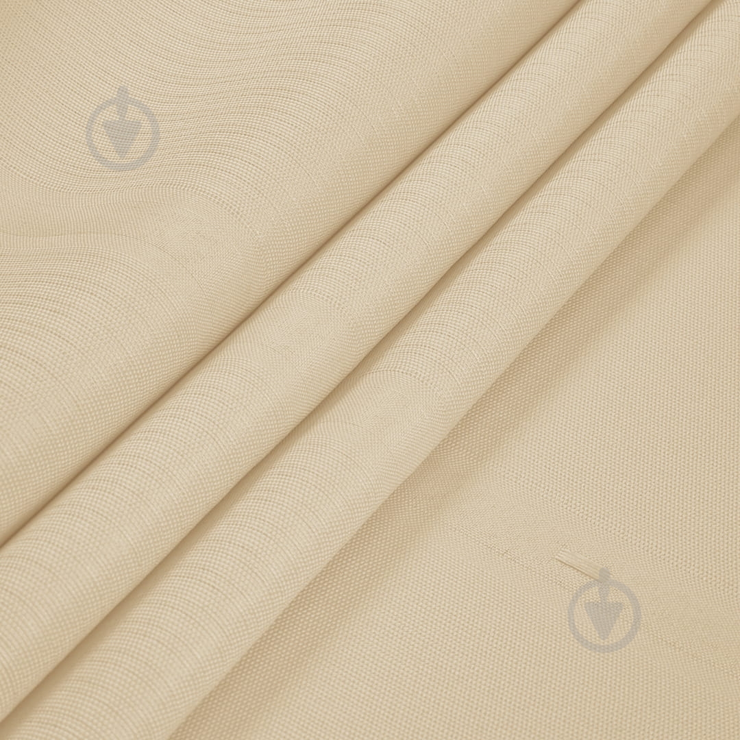 Римская штора Rollotex Шнуровое упрвление ASTI 50x230 см Светло-бежевая - фото 2 Римская штора Rollotex Шнуровое упрвление ASTI 50x230 см Светло-бежевая - фото 2