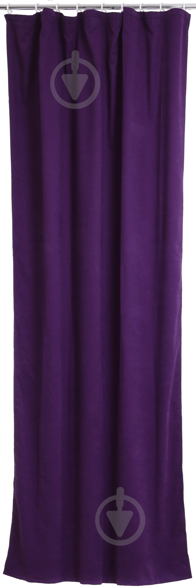 Штора SL 1004-V38 150х290 см - фото 1