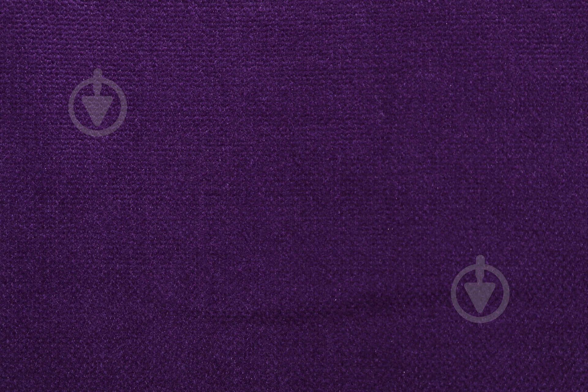 Штора SL 1004-V38 150х290 см - фото 2