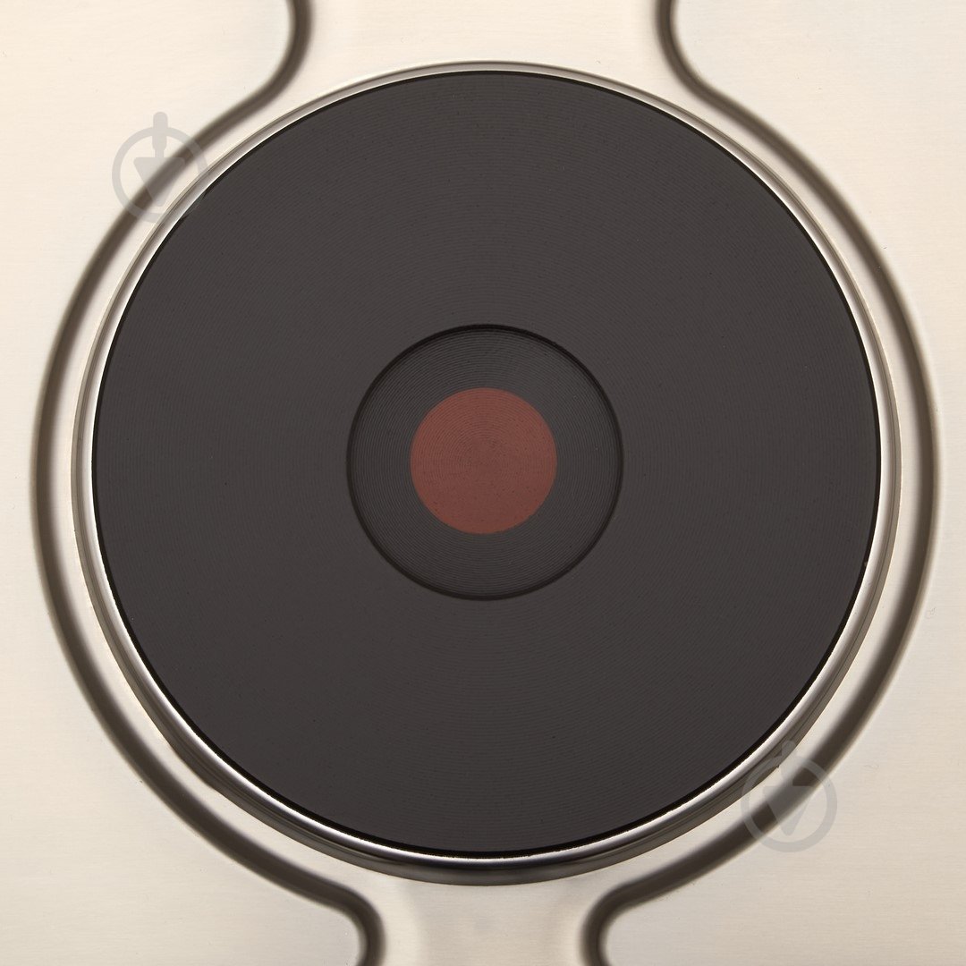 Варочная поверхность электрическая Eleyus NOVA 302 IS H - фото 6