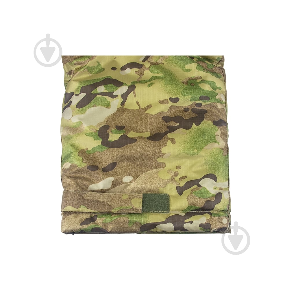 Брюки тактические Expert ® RIP-STOP с мембраной на синтепоне р. S multicam - фото 5 Брюки тактические Expert ® RIP-STOP с мембраной на синтепоне р. S multicam - фото 5