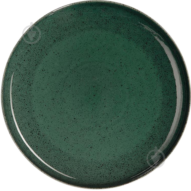 Блюдо ASA Saisons 31 см 27181073 - фото 1