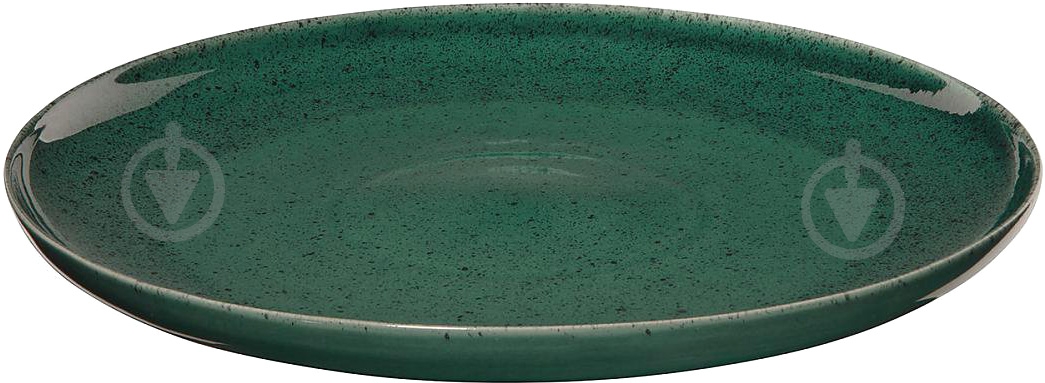 Блюдо ASA Saisons 31 см 27181073 - фото 2