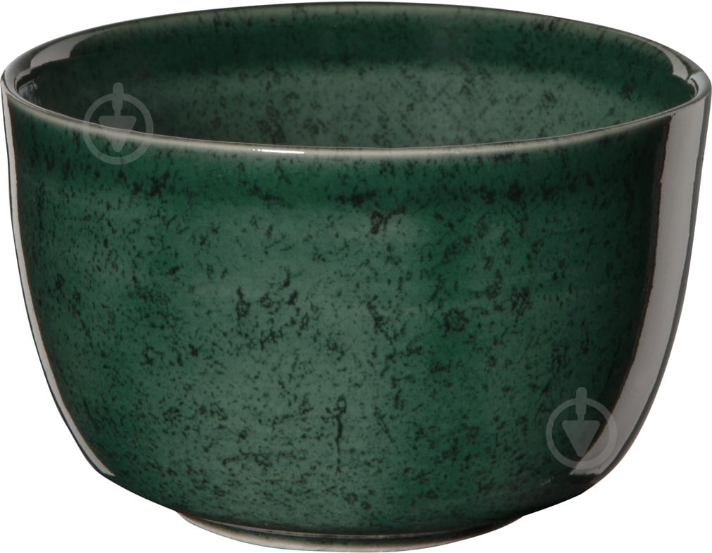 Салатник ASA Saisons 9 см 27301073 - фото 1