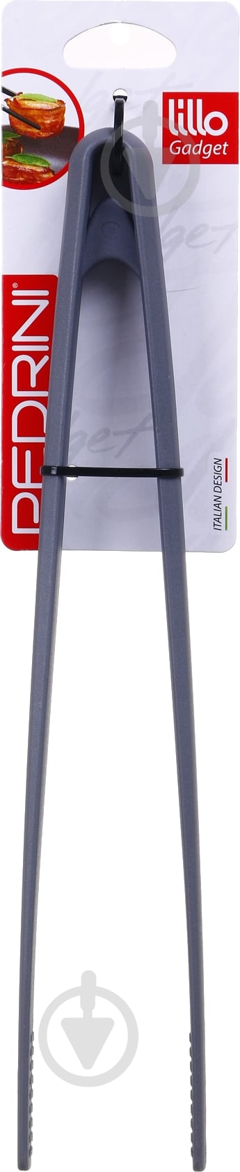 Щипцы кухонные Pedrini - фото 3