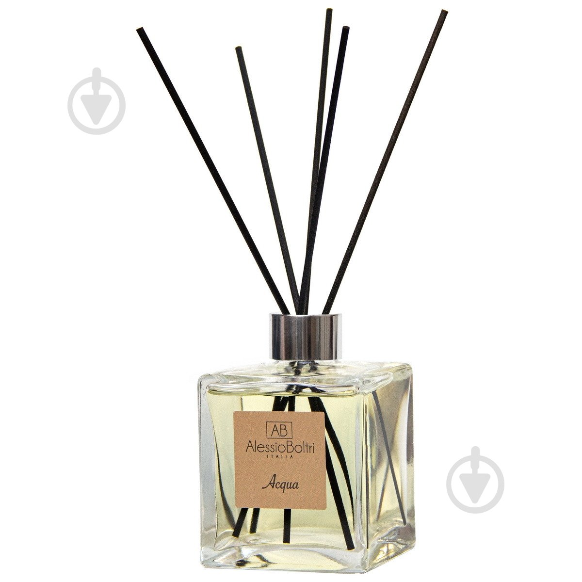 Аромадиффузор Alessio Boltri Aqua 250 мл - фото 2