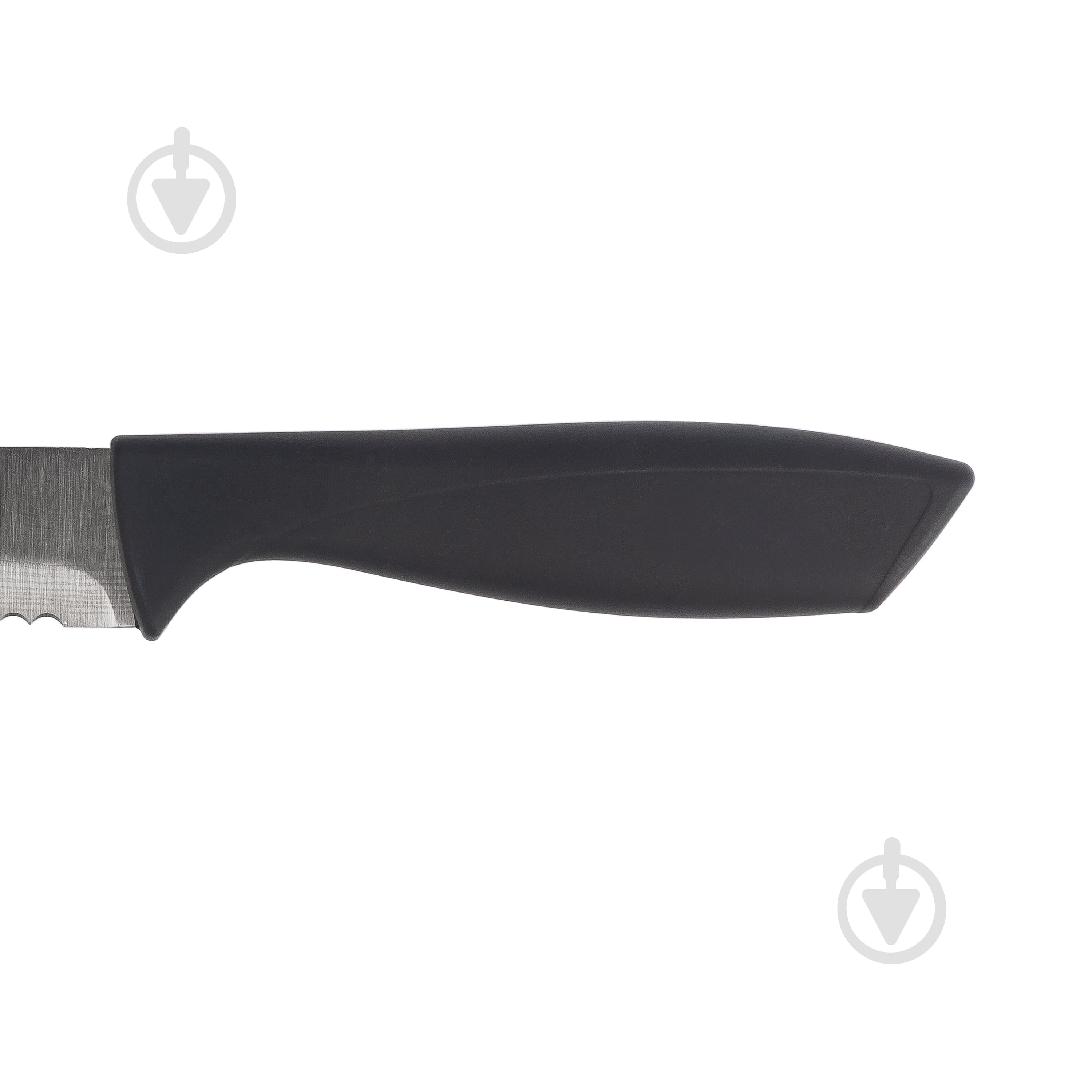 Нож для хлеба Krauff Prime Chef 20,5 см 29-305-191 - фото 4