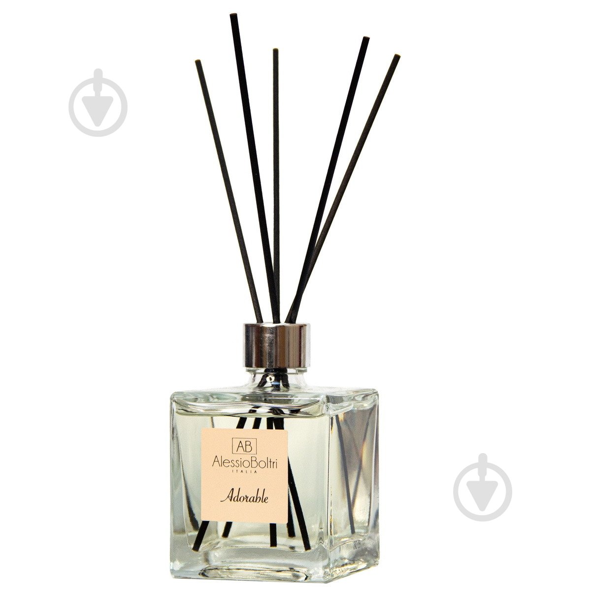 Аромадифузор Alessio Boltri Adorable 250 мл - фото 2