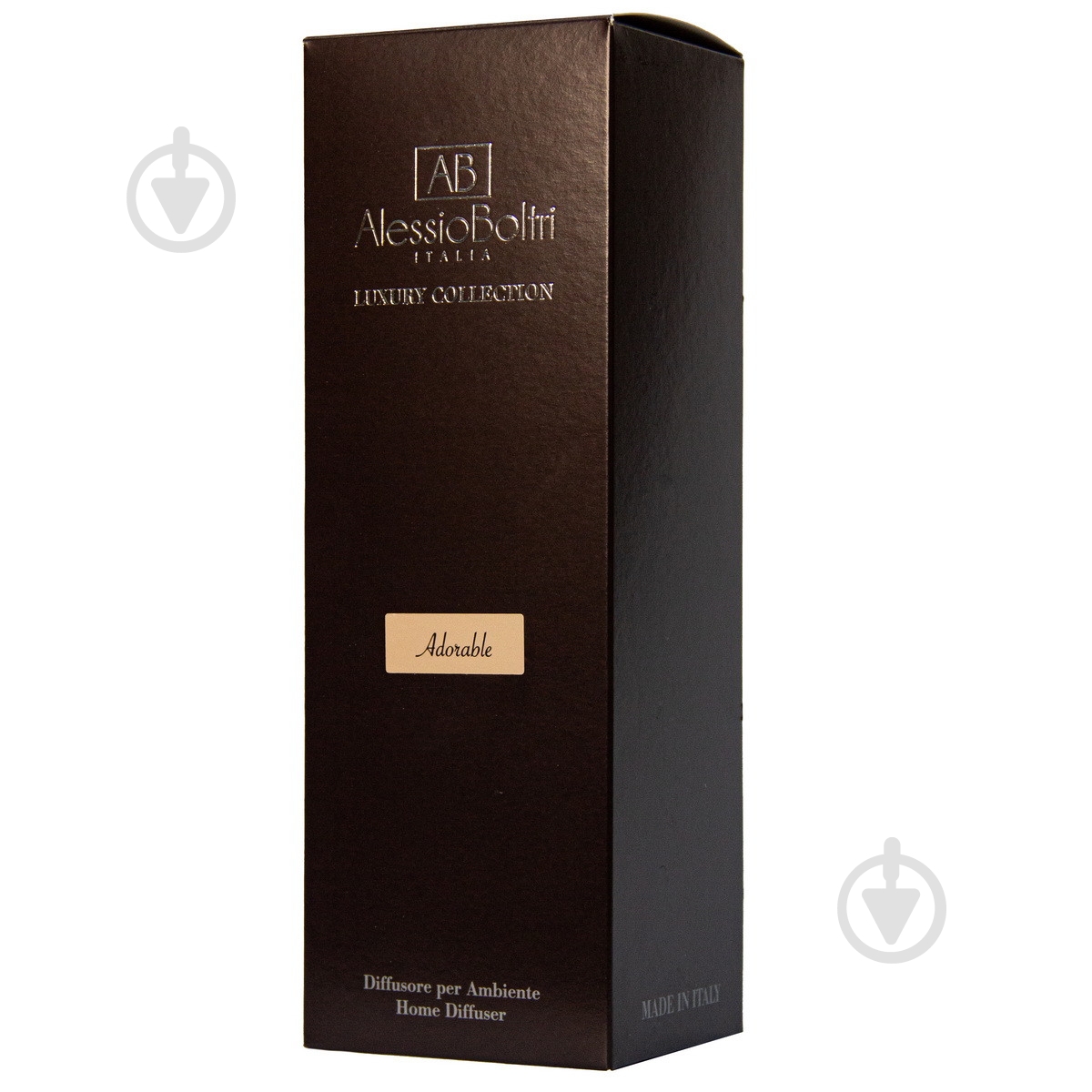 Аромадифузор Alessio Boltri Adorable 250 мл - фото 3