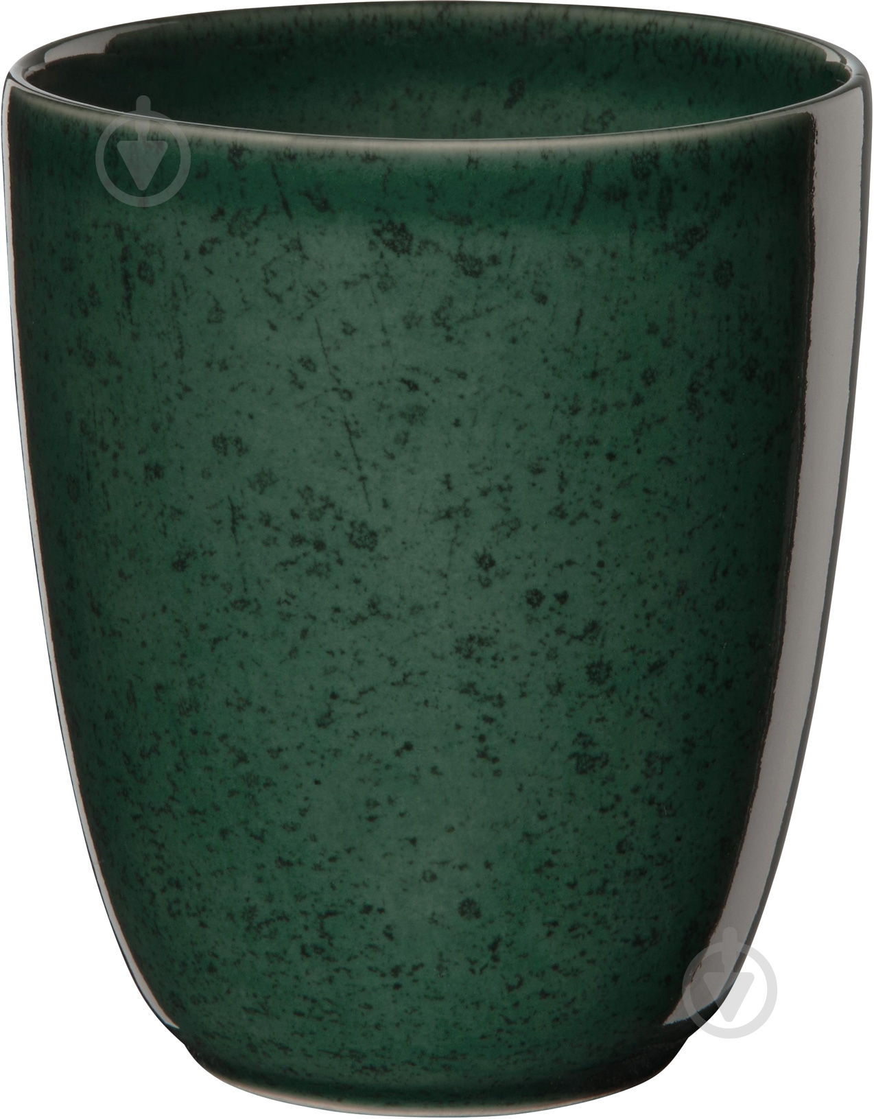 Чашка ASA Saisons 250 мл 27071073 - фото 1