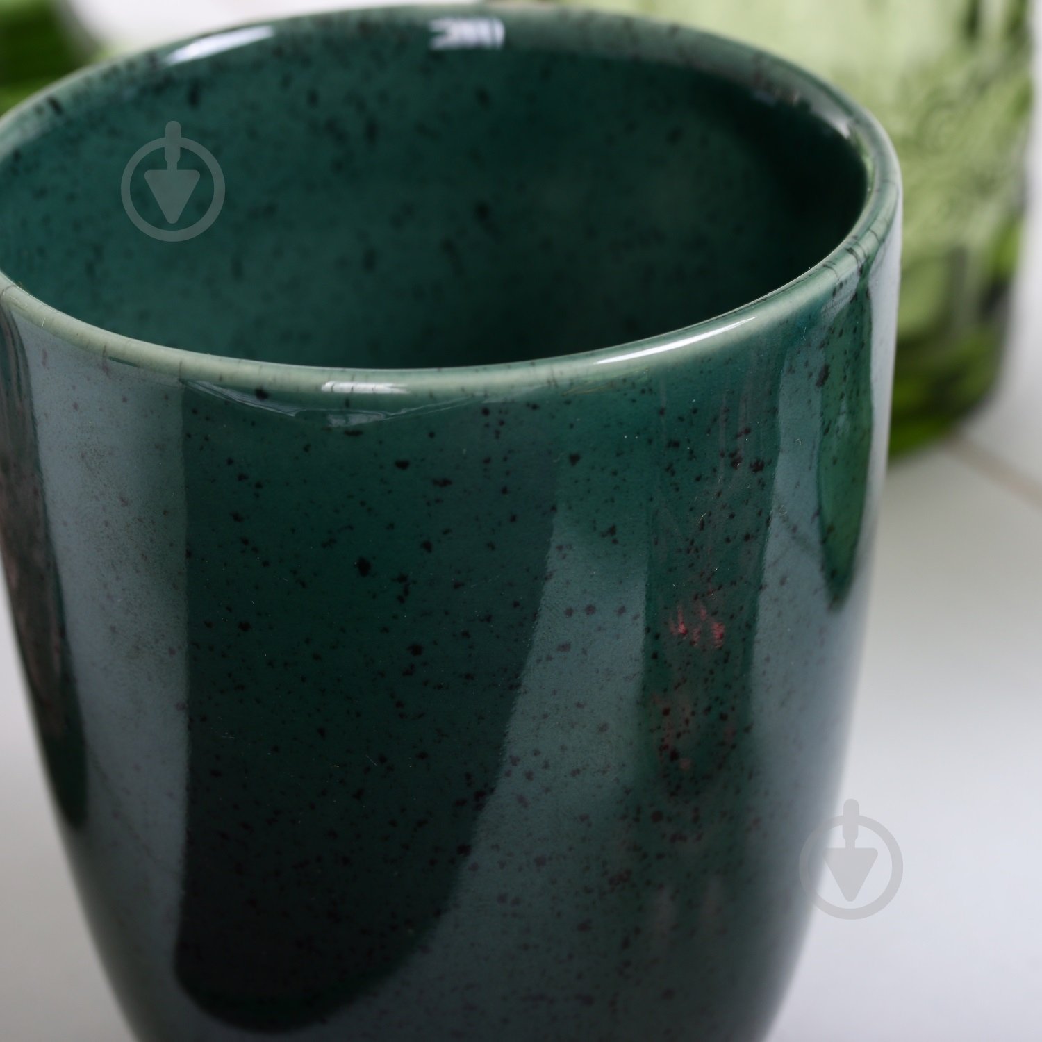 Чашка ASA Saisons 250 мл 27071073 - фото 3