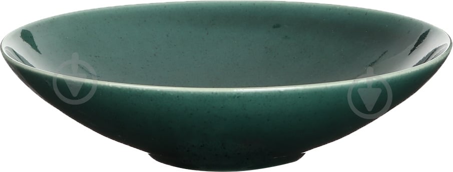 Салатник ASA Saisons 23 см 27251073 - фото 2