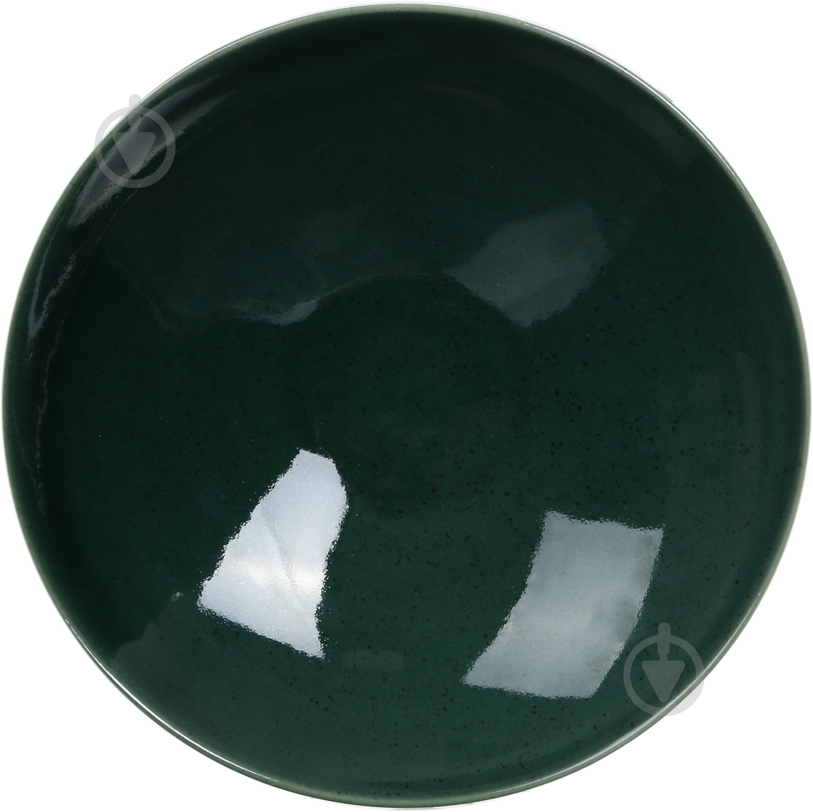 Салатник ASA Saisons 23 см 27251073 - фото 1