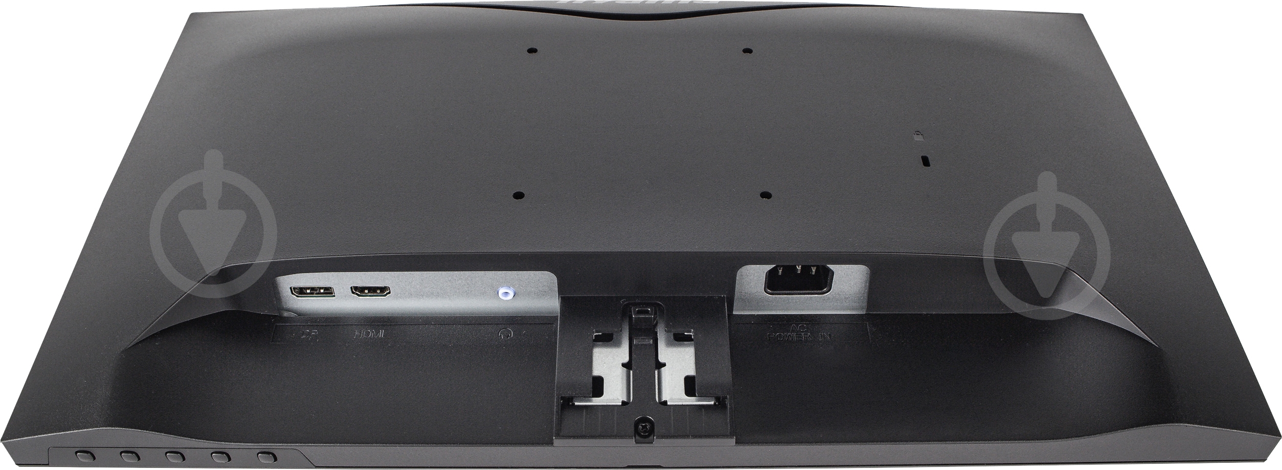 Монитор Iiyama Prolite XU2293HS-B5 21,5" (XU2293HS-B5) - фото 10