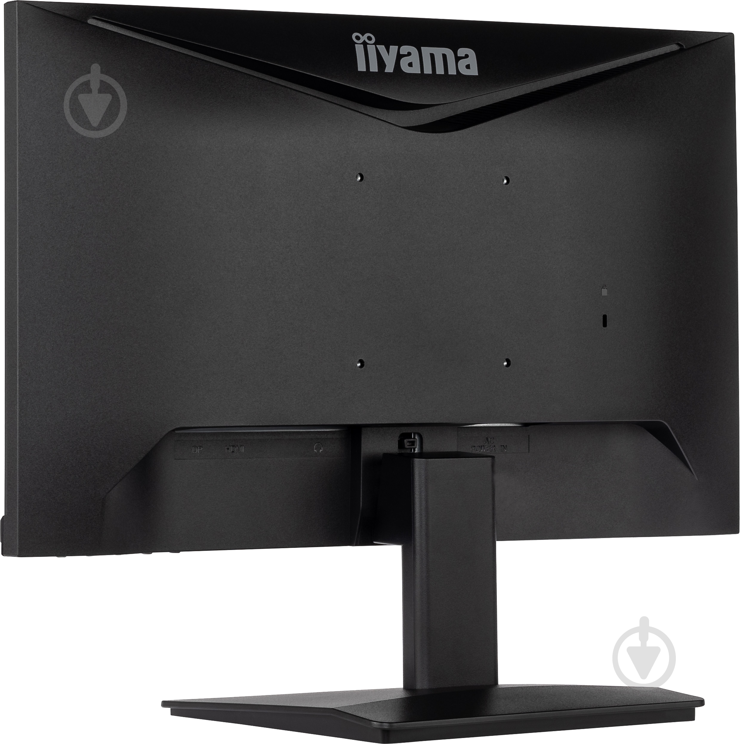 Монитор Iiyama Prolite XU2293HS-B5 21,5" (XU2293HS-B5) - фото 9
