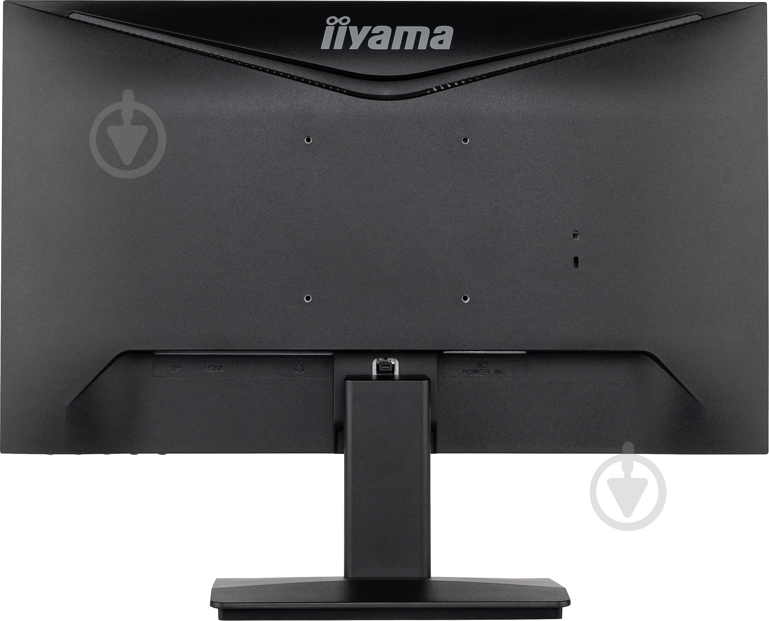 Монитор Iiyama Prolite XU2293HS-B5 21,5" (XU2293HS-B5) - фото 7