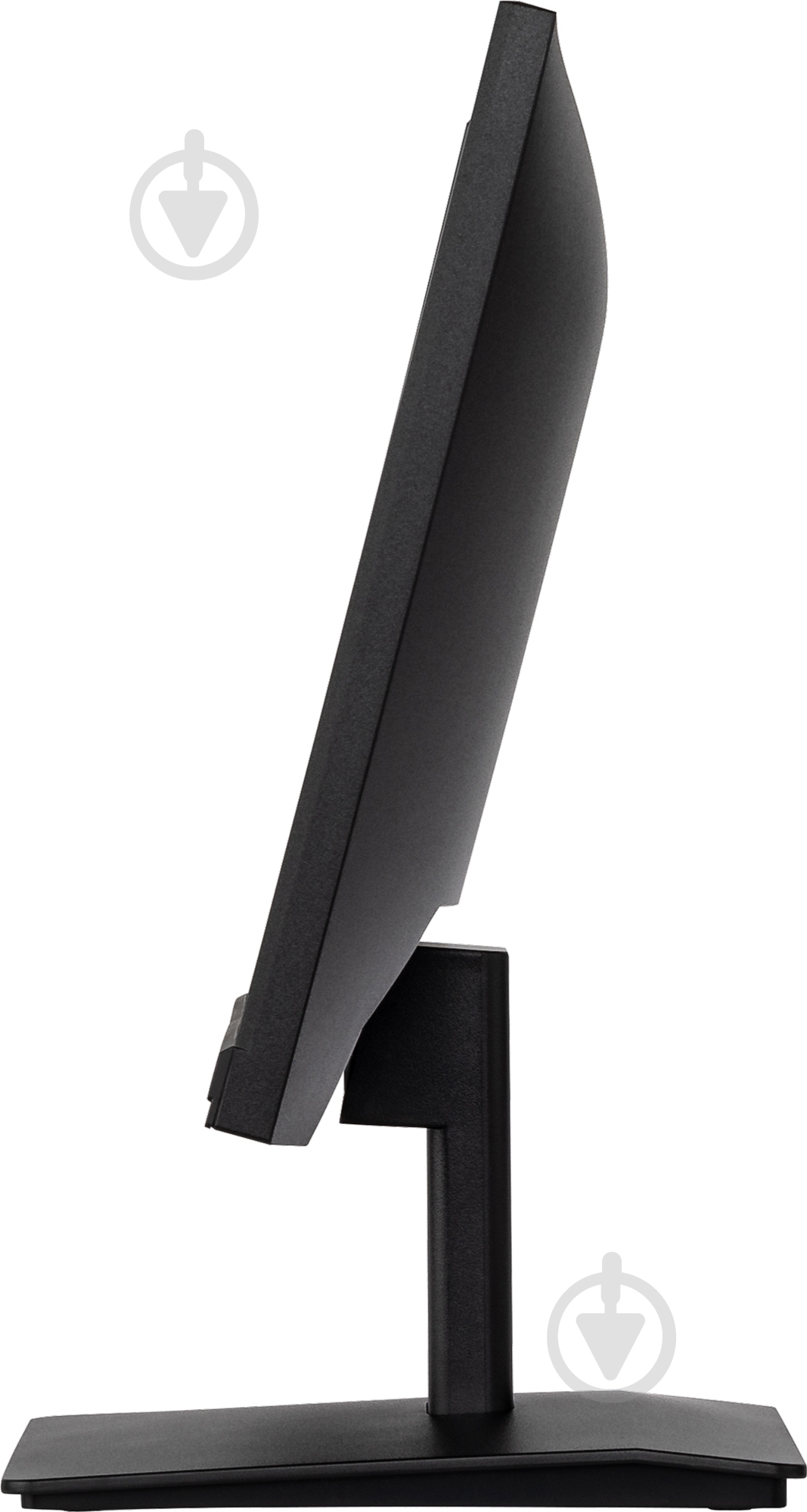 Монитор Iiyama Prolite XU2293HS-B5 21,5" (XU2293HS-B5) - фото 6