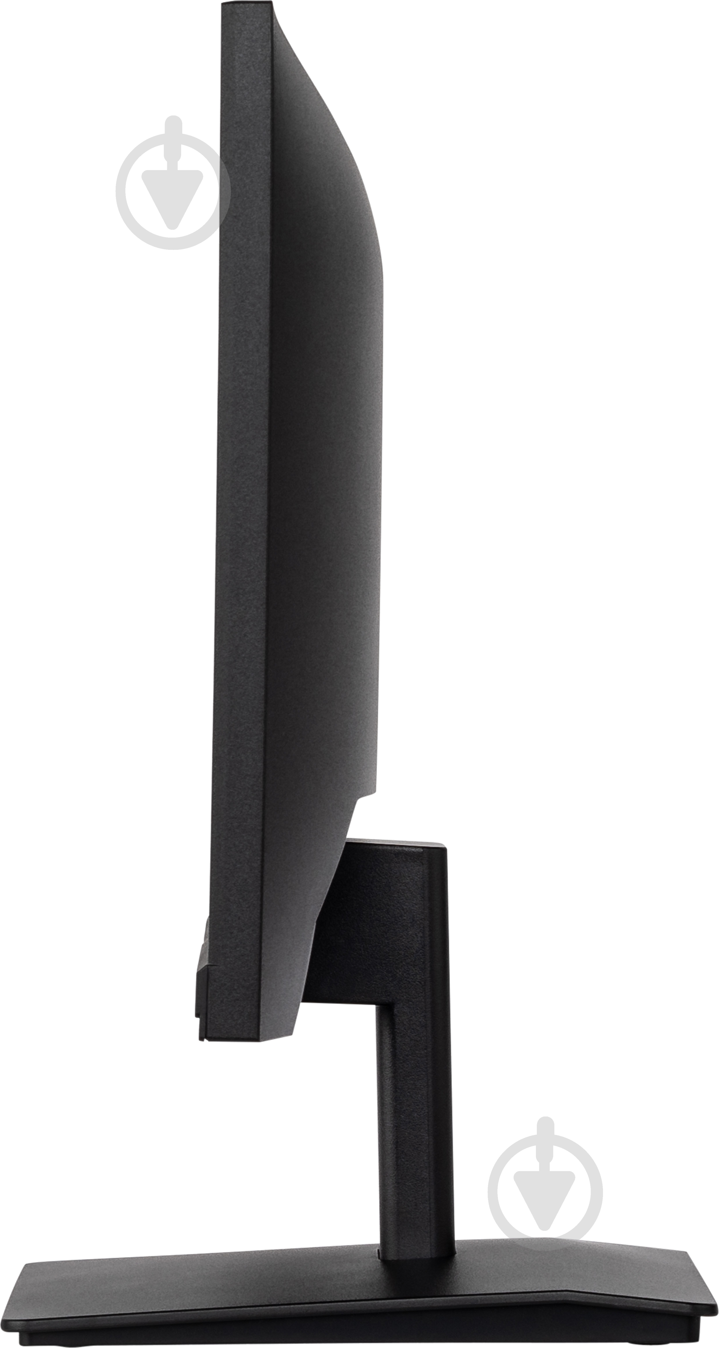 Монитор Iiyama Prolite XU2293HS-B5 21,5" (XU2293HS-B5) - фото 5