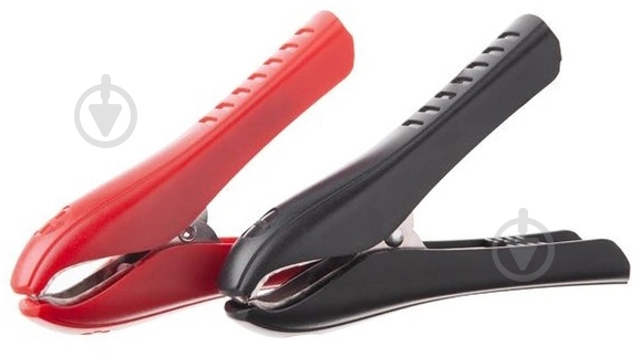 Зарядное устройство Intertool 3,8 А (AT-3023) - фото 5