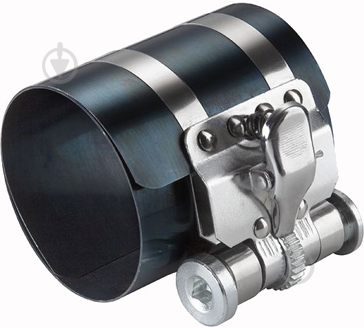 Обжимка поршневых колец Intertool (HT-7063) - фото 2