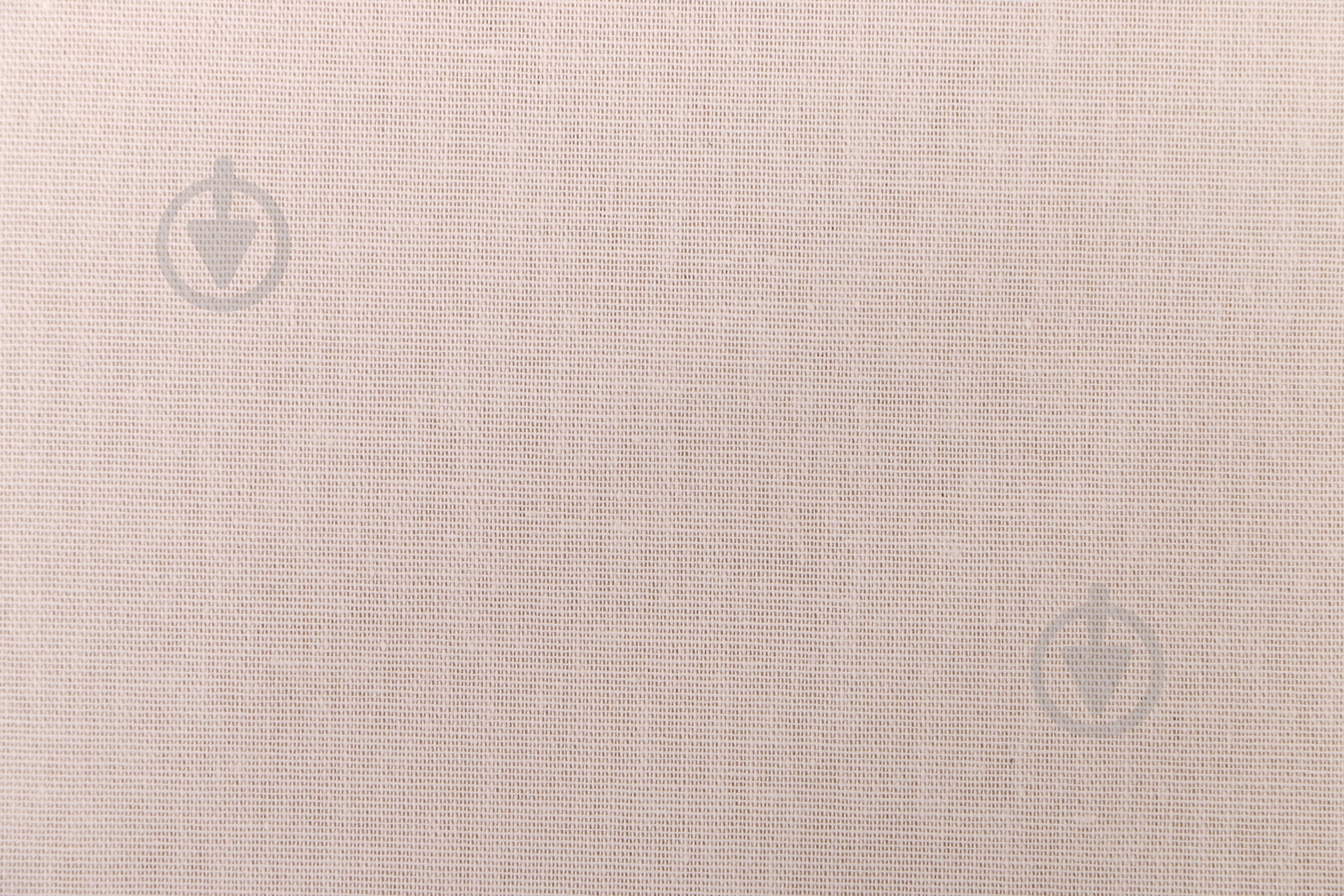 Комплект постільної білизни Beige rose 1,5 мульті UP! (Underprice) - фото 5