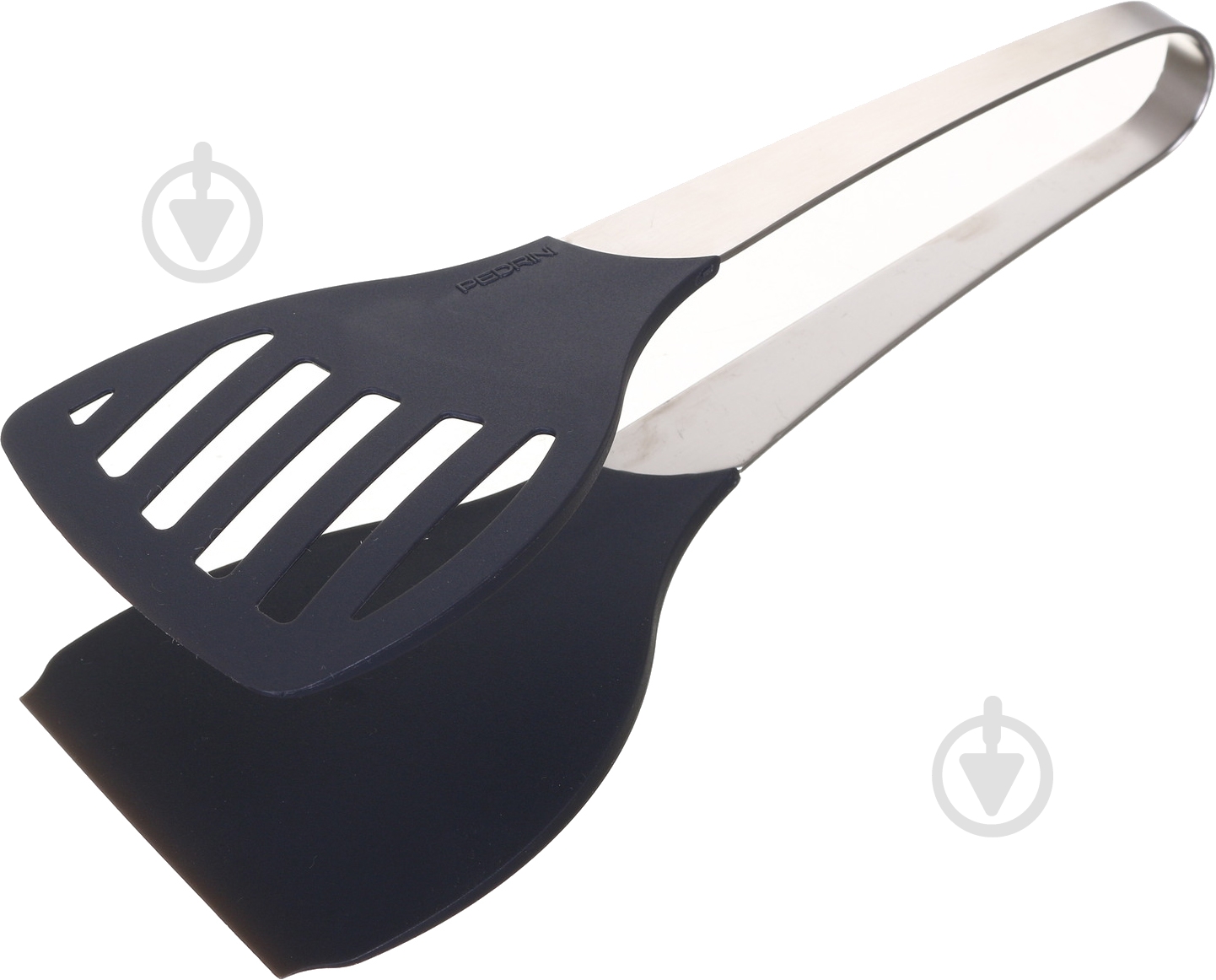 Щипцы для мяса Pedrini - фото 1 Щипцы для мяса Pedrini - фото 1