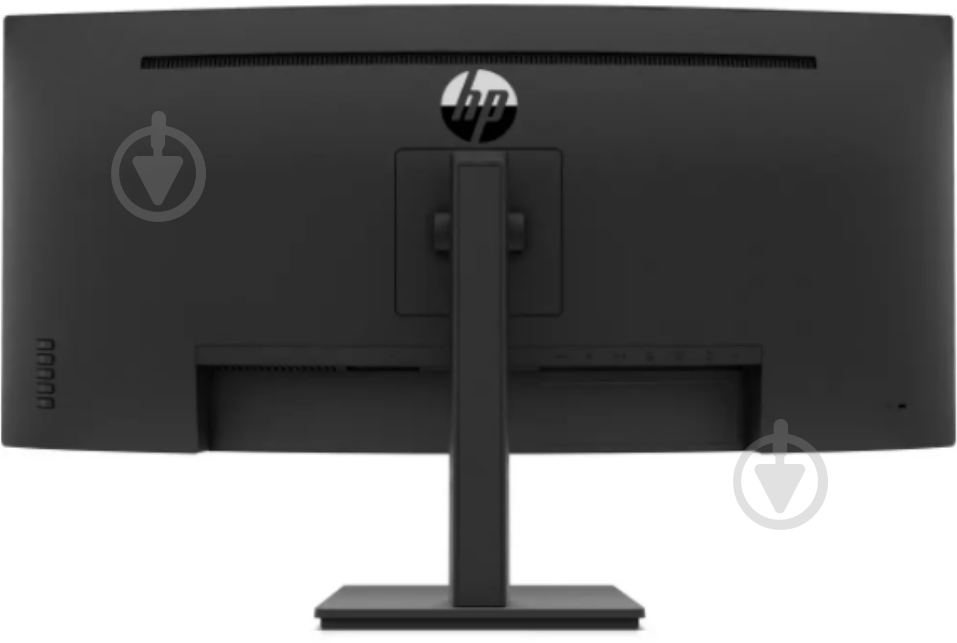 Монитор HP 3B1W4AA 34" (3B1W4AA) - фото 6