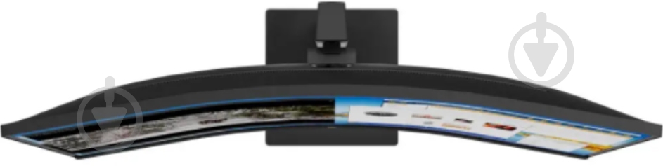 Монитор HP 3B1W4AA 34" (3B1W4AA) - фото 5